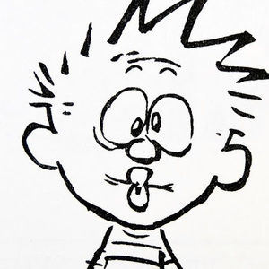 Meet your Posher, Isabella